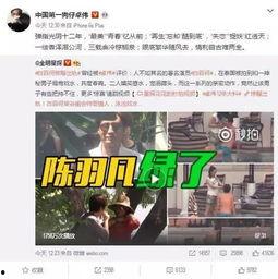 爆料男生孙笑川视频大全,揭秘网络红人的魅力与争议 第2张 爆料男生孙笑川视频大全,揭秘网络红人的魅力与争议 第2张